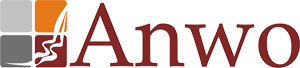 Logo Anwo